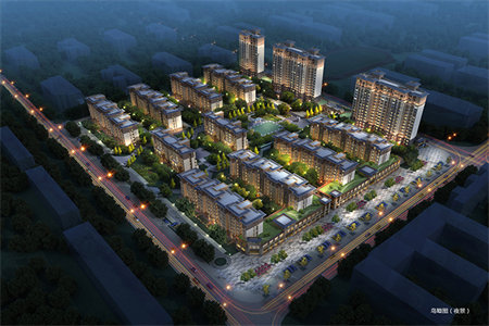 城东阳光丽景2室2厅1卫97万97.5m2出售