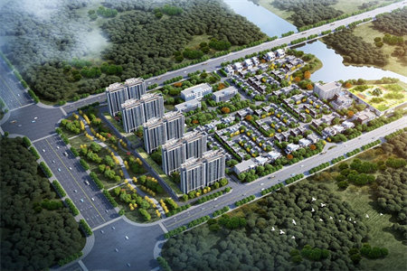 有证单价8000万达广场旁东方今典南北通透三房