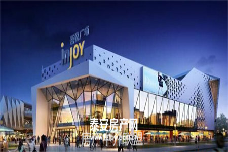 圣龙别墅3室2厅2卫131.24㎡