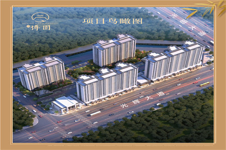 如何把小户型阳台改造成小花园