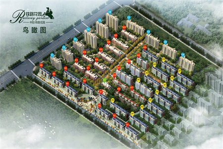 现代风格装修的特点是什么