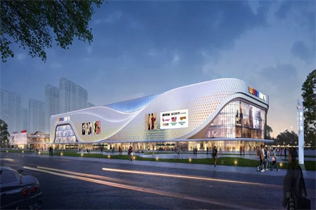 城北丽都水岸东区3室2厅1卫148万147m2出售