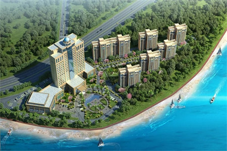 剪力墙和承重墙可以拆除吗