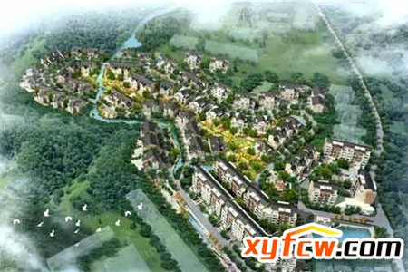 城南金馨花园3室1厅1卫78m2简单装修