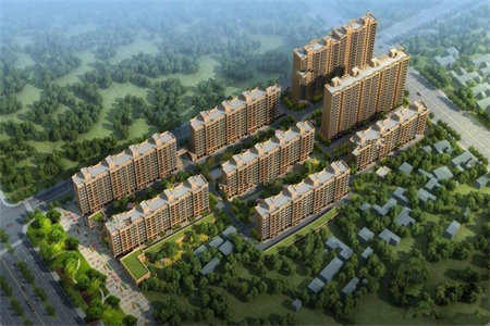 验房需要准备什么工具