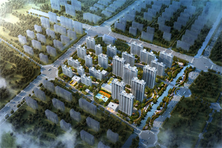 乳胶漆墙面和柜子接缝处开裂怎么办